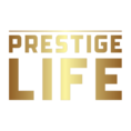 Prestige-Life